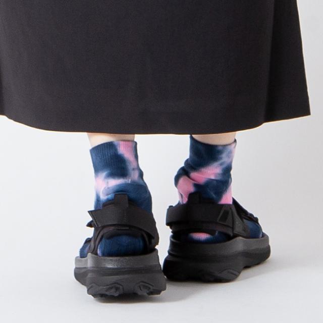 TEVA テバ アベントレイル【ウィメンズ】 1156131_3