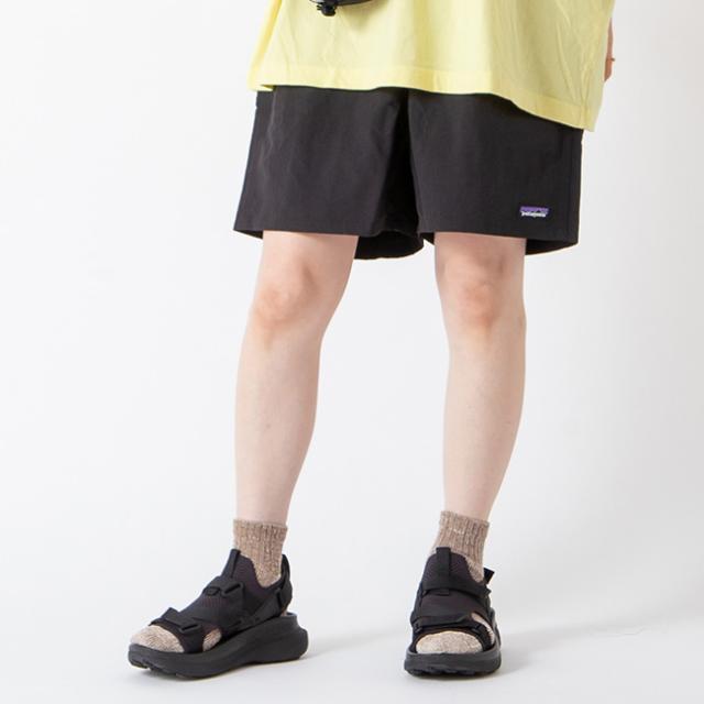 TEVA テバ アベントレイル【ウィメンズ】 1156131_4