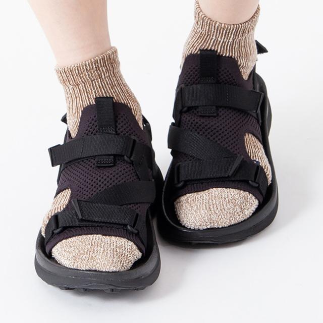 TEVA テバ アベントレイル【ウィメンズ】 1156131_5