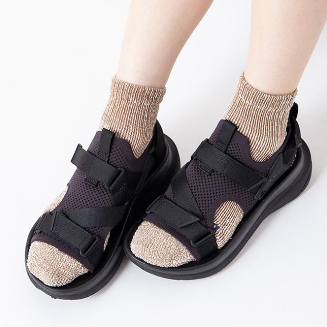 TEVA テバ アベントレイル【ウィメンズ】 1156131_6
