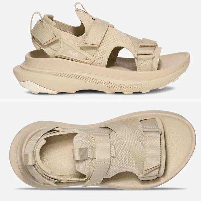 TEVA テバ アベントレイル【ウィメンズ】 1156131_8