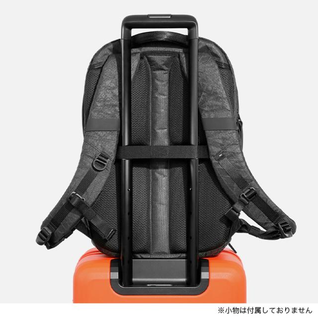 Aer エアー シティーパックプロ2 24L ウルトラ AER-28064_12