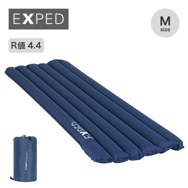 EXPED エクスペド バーサ4.5R M 395792-B11