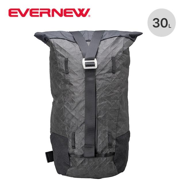 EVERNEW エバニュー センダー01 EBYL001