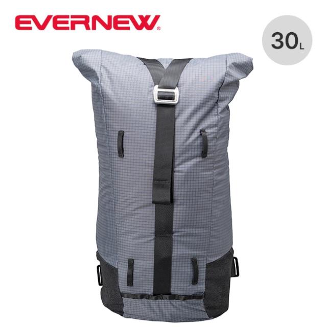 EVERNEW エバニュー センダー02 EBYL002