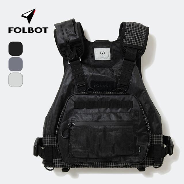 FOLBOT フォルボット TFDダイニーマコンポジットファブリック FT-TFD00083