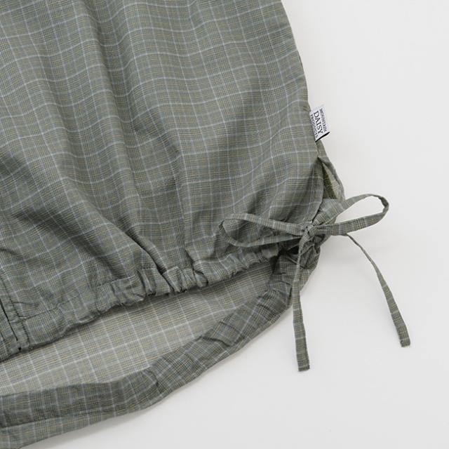 MOUNTAIN DAISY PRODUCTS マウンテンデイジープロダクツ ウィンディフーディー MDP26204_9
