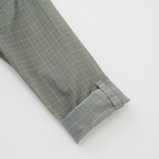 MOUNTAIN DAISY PRODUCTS マウンテンデイジープロダクツ ウィンディフーディー MDP26204_10