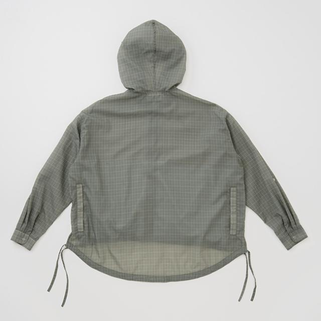 MOUNTAIN DAISY PRODUCTS マウンテンデイジープロダクツ ウィンディフーディー MDP26204_12