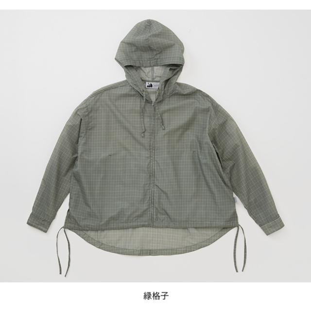 MOUNTAIN DAISY PRODUCTS マウンテンデイジープロダクツ ウィンディフーディー MDP26204_14