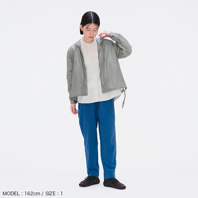MOUNTAIN DAISY PRODUCTS マウンテンデイジープロダクツ ウィンディフーディー MDP26204_2
