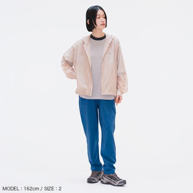 MOUNTAIN DAISY PRODUCTS マウンテンデイジープロダクツ ウィンディフーディー MDP26204_5