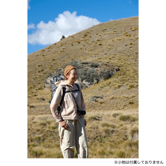 MOUNTAIN DAISY PRODUCTS マウンテンデイジープロダクツ ウィンディフーディー MDP26204_8
