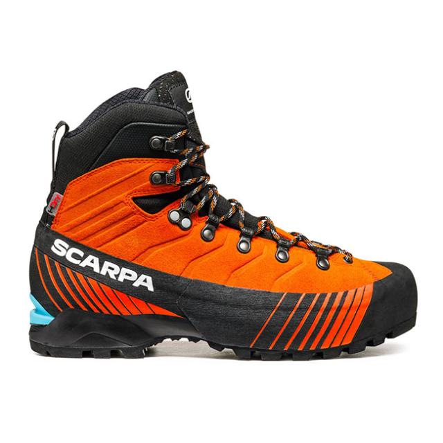 SCARPA スカルパ リベレHD SC23263_1