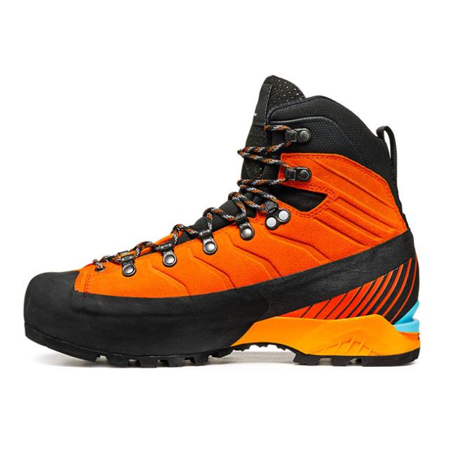 SCARPA スカルパ リベレHD SC23263_2