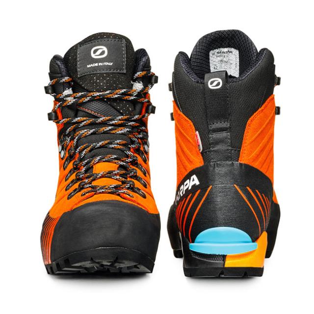 SCARPA スカルパ リベレHD SC23263_3