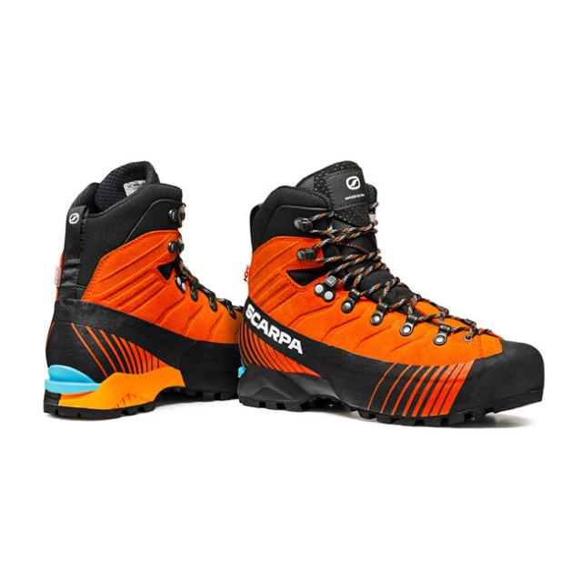 SCARPA スカルパ リベレHD SC23263_4