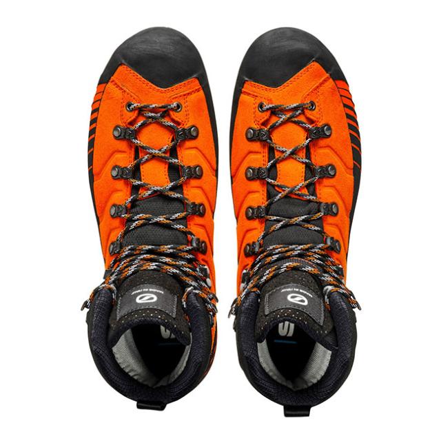 SCARPA スカルパ リベレHD SC23263_5