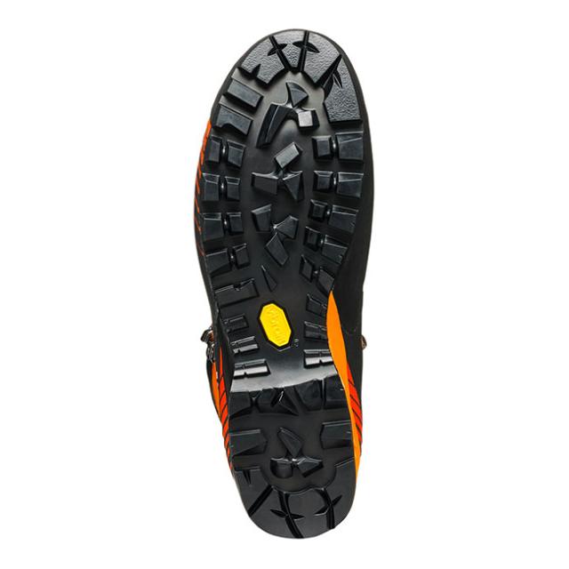 SCARPA スカルパ リベレHD SC23263_6