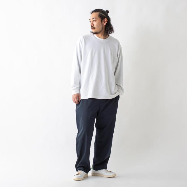 Dickies×DVERG ディッキーズ×ドベルグ T/Cベンチレーションパンツ_11