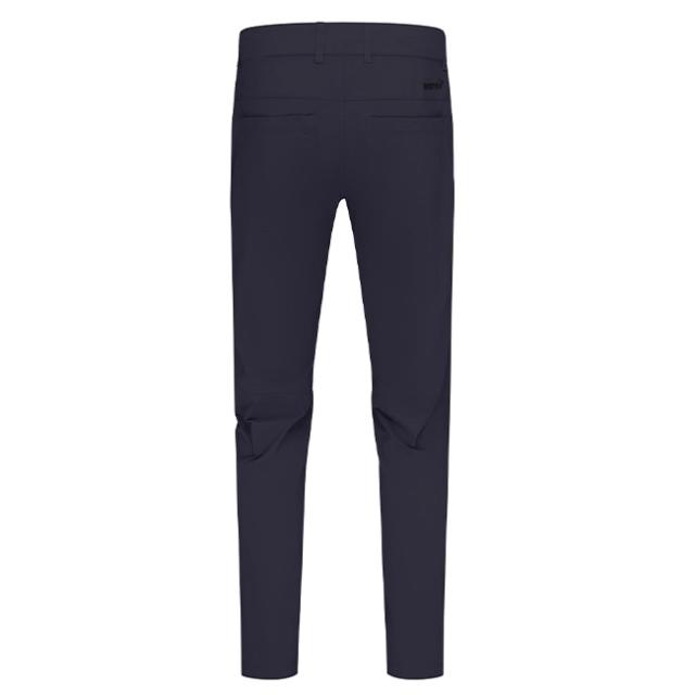 NORRONA ノローナ フェムンド フレックス1テックパンツ メンズ 2700-26_4