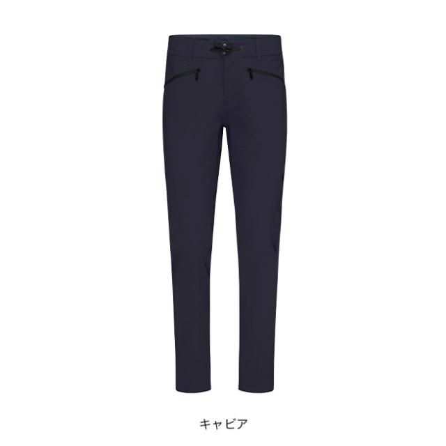 NORRONA ノローナ フェムンド フレックス1テックパンツ メンズ 2700-26_5