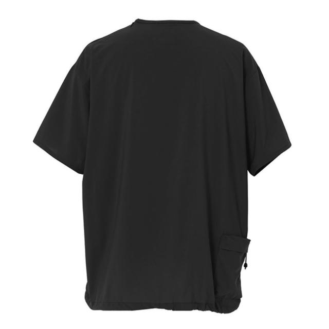 NANGA ナンガ PLCエクスカーションTEE N2500-1P403A_9