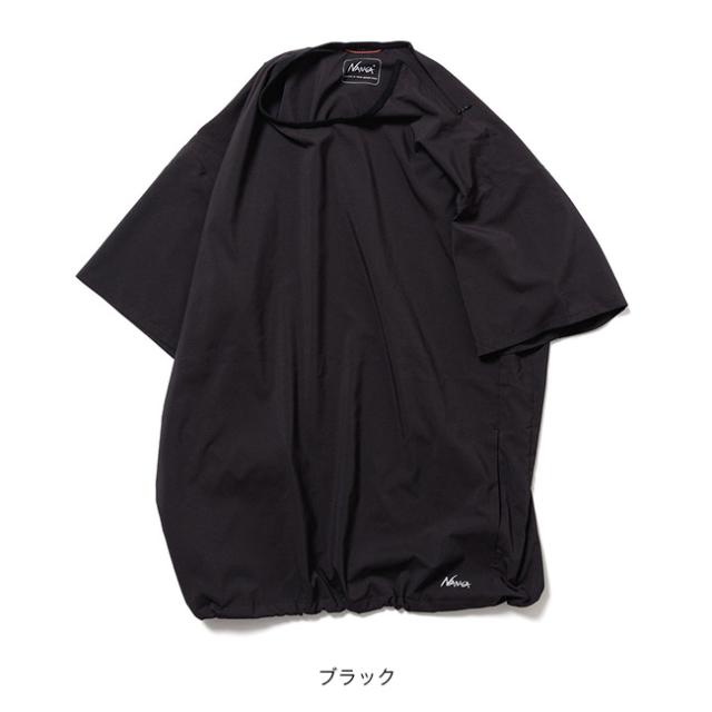 NANGA ナンガ PLCエクスカーションTEE N2500-1P403A_10