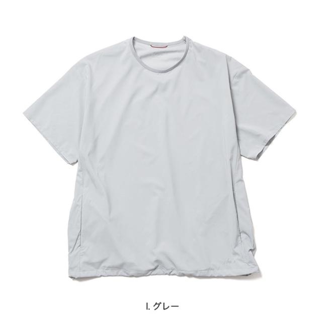 NANGA ナンガ PLCエクスカーションTEE N2500-1P403A_11