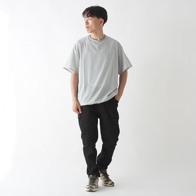 NANGA ナンガ PLCエクスカーションTEE N2500-1P403A_3