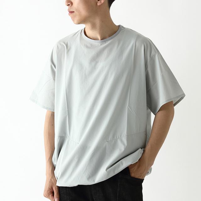 NANGA ナンガ PLCエクスカーションTEE N2500-1P403A_4