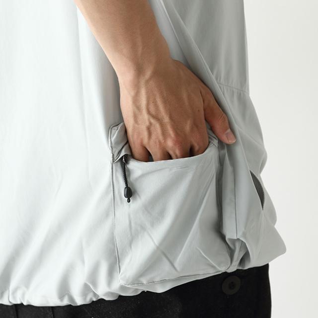 NANGA ナンガ PLCエクスカーションTEE N2500-1P403A_6