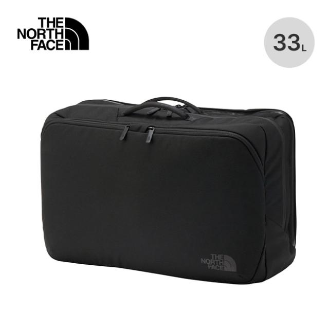 THE NORTH FACE ノースフェイス シャトルマックス NM62617