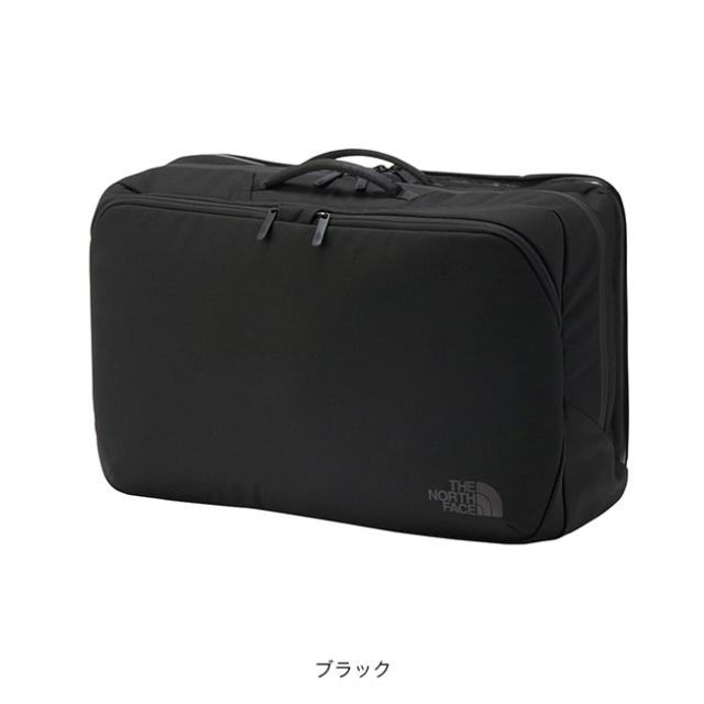 THE NORTH FACE ノースフェイス シャトルマックス NM62617_4