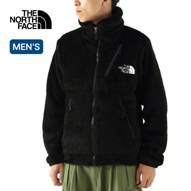 THE NORTH FACE ノースフェイス バーサロフトジャケット メンズ NA62550