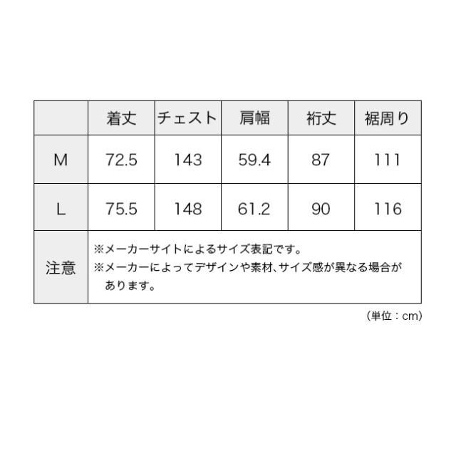 STONEMASTER ストーンマスター SMスウィングトップジャケット ナイロンリップポーラテックアルファ SMMF244068_6