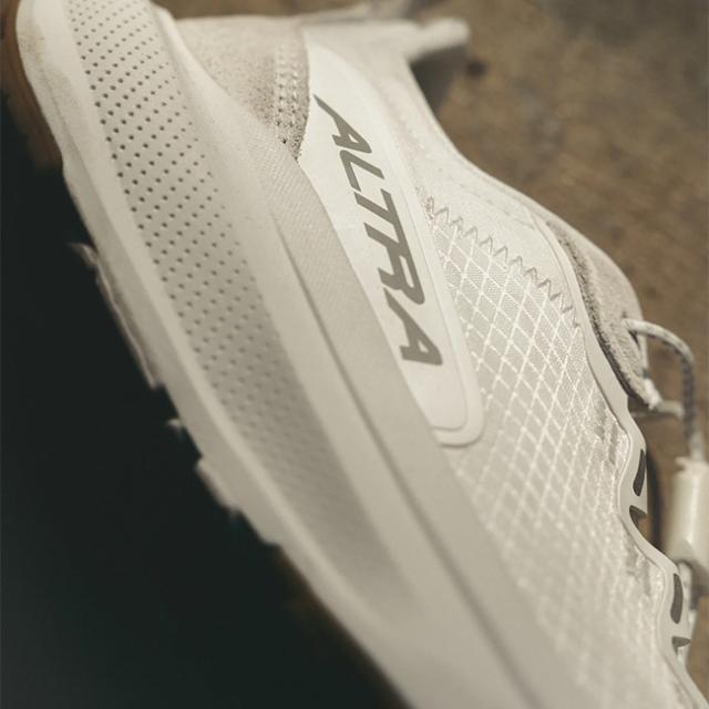 ALTRA アルトラ ヴォイジャー メンズ_1