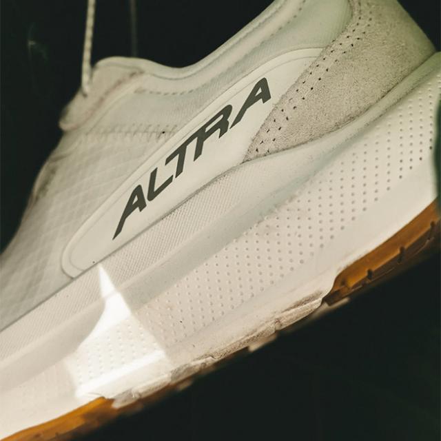 ALTRA アルトラ ヴォイジャー メンズ_2