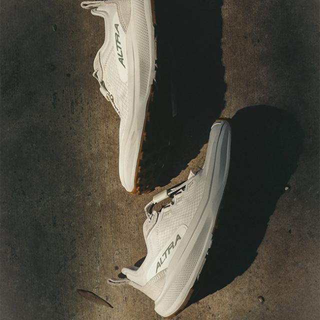 ALTRA アルトラ ヴォイジャー メンズ_3