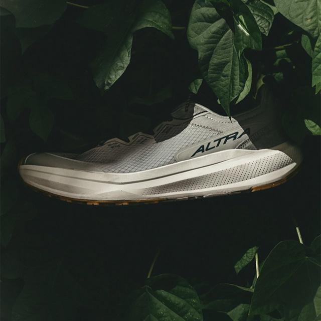 ALTRA アルトラ ヴォイジャー メンズ_4