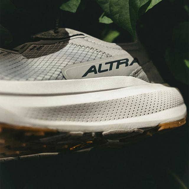 ALTRA アルトラ ヴォイジャー メンズ_5