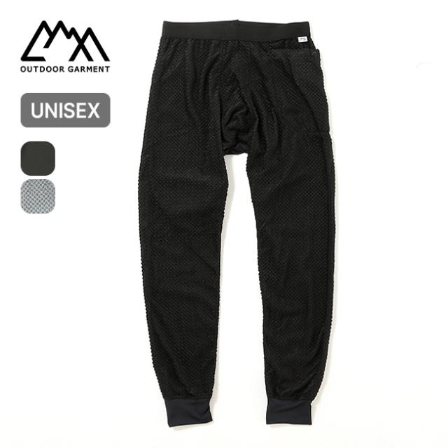 CMF OUTDOOR GARMENT コムフィアウトドアガーメント オクタタイツ CMF-OCTA-SPATS 10,164円