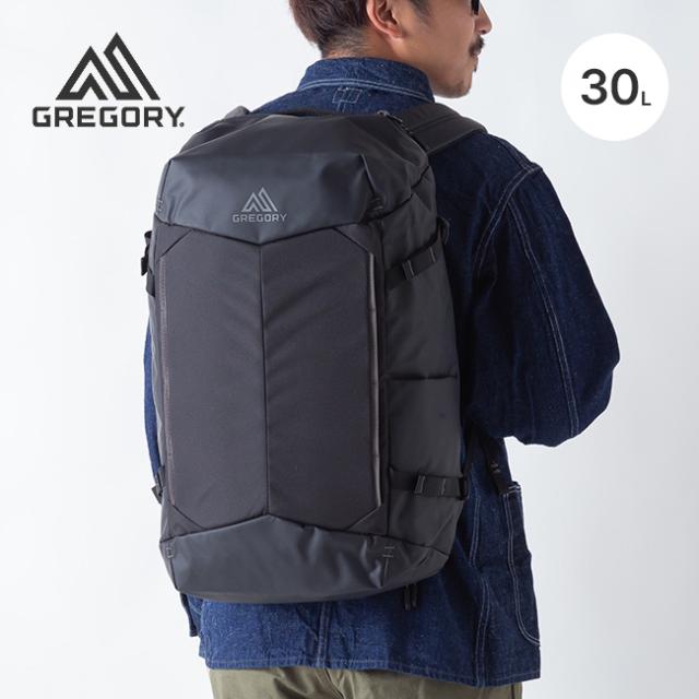 GREGORY グレゴリー コンパス30 1426342480