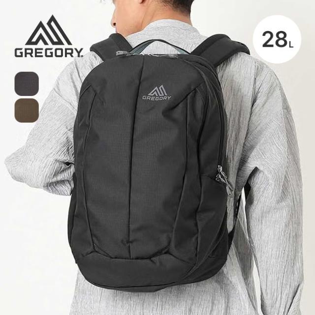 GREGORY グレゴリー レトナ28 150949