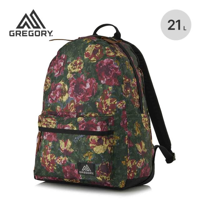 GREGORY グレゴリー リラックスデイ 155766A773