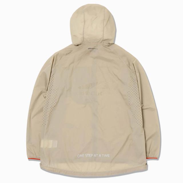 ALTRA×and wander アルトラ×アンドワンダー ベンチレーションウィンドジャケット 5746121500_11