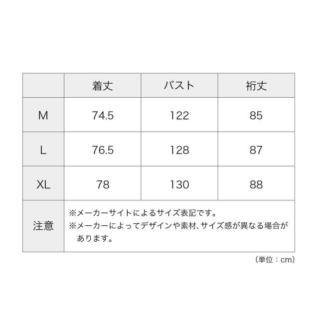 ALTRA×and wander アルトラ×アンドワンダー ベンチレーションウィンドジャケット 5746121500_15