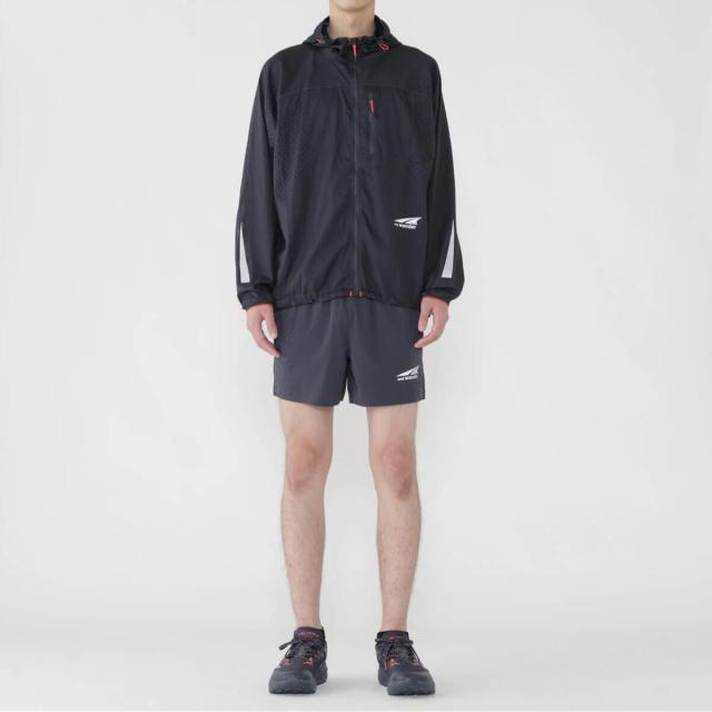 ALTRA×and wander アルトラ×アンドワンダー ベンチレーションウィンドジャケット 5746121500_4