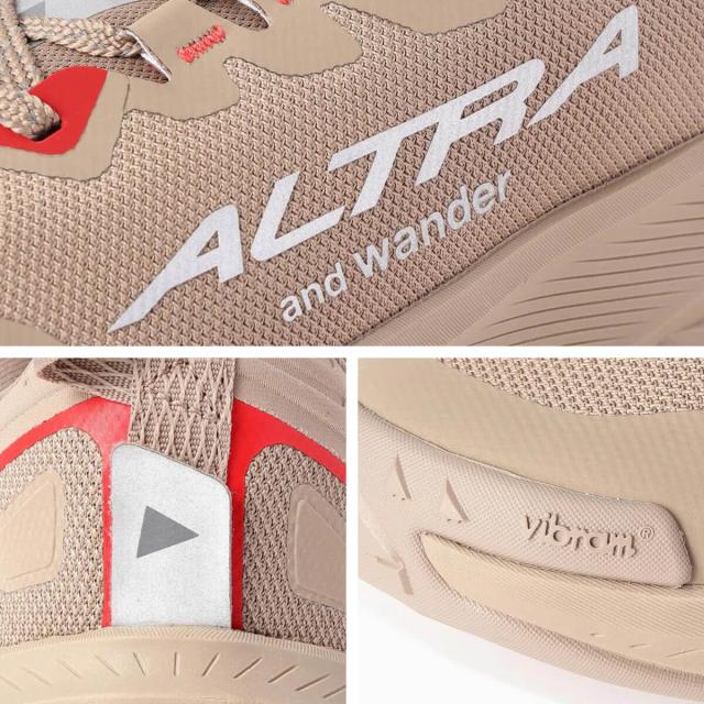 ALTRA×and wander アルトラ×アンドワンダー エクスペリエンスワイルド3+ 5746978219_9