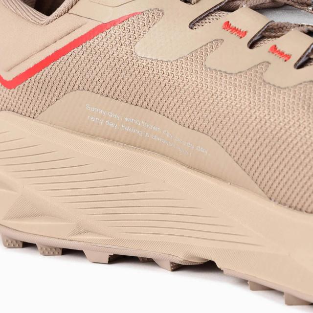 ALTRA×and wander アルトラ×アンドワンダー エクスペリエンスワイルド3+ 5746978219_10